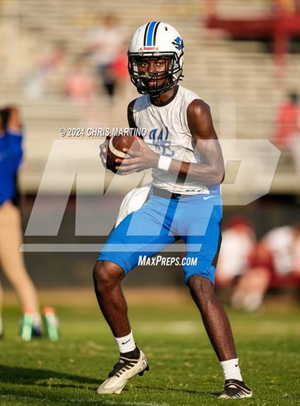 Thumbnail 1 in Williston-Elko @ Barnwell photogallery.