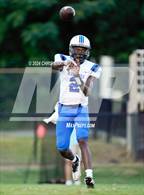 Photo from the gallery "Williston-Elko @ Barnwell"