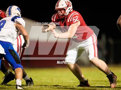 Thumbnail 1 in Williston-Elko @ Barnwell photogallery.