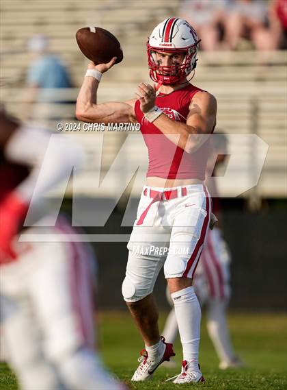 Thumbnail 2 in Williston-Elko @ Barnwell photogallery.