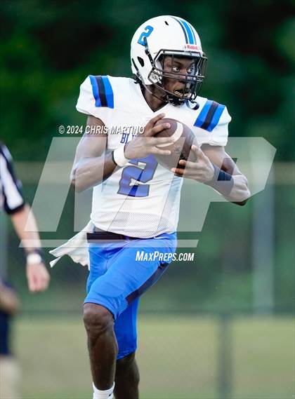 Thumbnail 2 in Williston-Elko @ Barnwell photogallery.