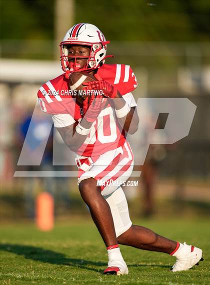 Thumbnail 2 in Williston-Elko @ Barnwell photogallery.