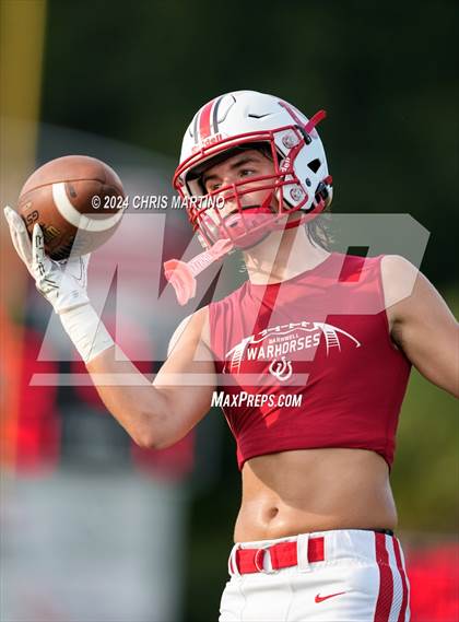 Thumbnail 2 in Williston-Elko @ Barnwell photogallery.