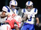 Photo from the gallery "Williston-Elko @ Barnwell"
