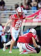 Photo from the gallery "Williston-Elko @ Barnwell"