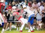Photo from the gallery "Williston-Elko @ Barnwell"