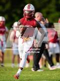 Photo from the gallery "Williston-Elko @ Barnwell"