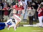 Photo from the gallery "Williston-Elko @ Barnwell"