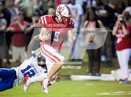 Thumbnail 2 in Williston-Elko @ Barnwell photogallery.