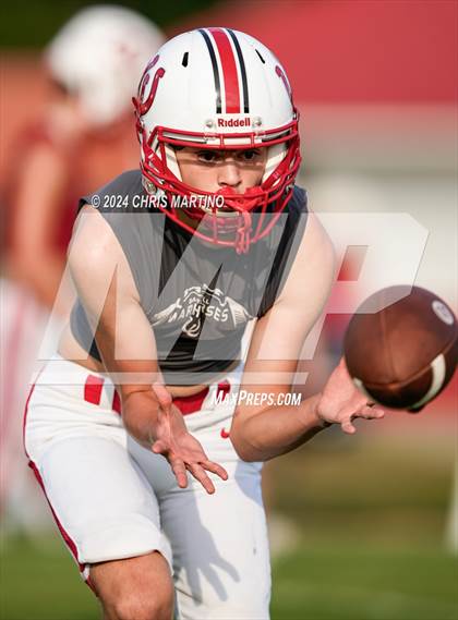 Thumbnail 3 in Williston-Elko @ Barnwell photogallery.