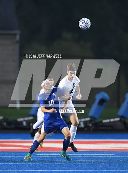 Thumbnail 3 in Aurora @ Ravenna photogallery.