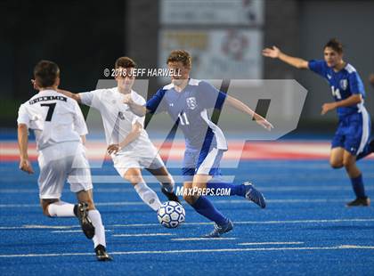 Thumbnail 2 in Aurora @ Ravenna photogallery.
