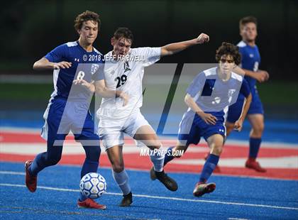 Thumbnail 3 in Aurora @ Ravenna photogallery.