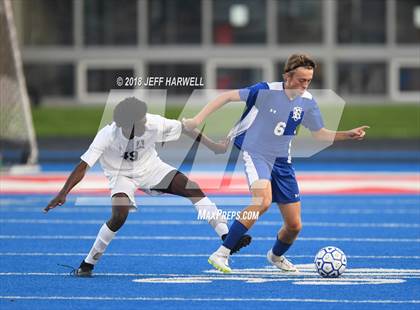 Thumbnail 2 in Aurora @ Ravenna photogallery.