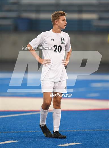 null - Photo 21