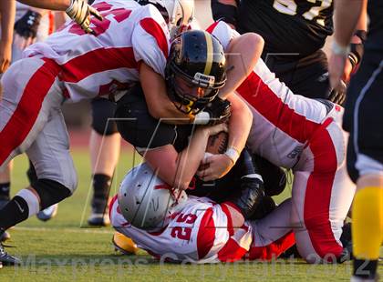 Thumbnail 1 in Chenango Valley @ Corning photogallery.