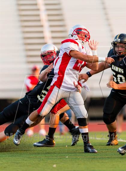 Thumbnail 3 in Chenango Valley @ Corning photogallery.