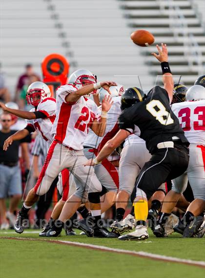 Thumbnail 3 in Chenango Valley @ Corning photogallery.