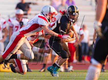Thumbnail 3 in Chenango Valley @ Corning photogallery.