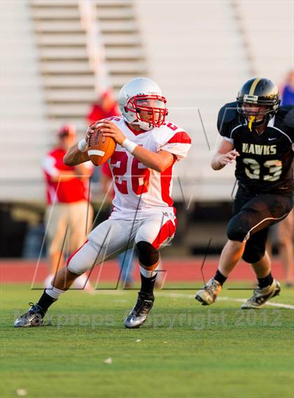 Thumbnail 2 in Chenango Valley @ Corning photogallery.