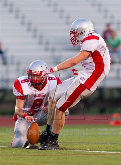 Thumbnail 1 in Chenango Valley @ Corning photogallery.