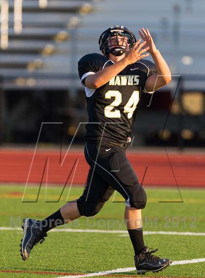 Thumbnail 1 in Chenango Valley @ Corning photogallery.
