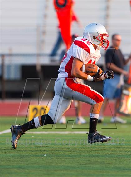 Thumbnail 2 in Chenango Valley @ Corning photogallery.