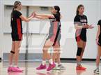 Photo from the gallery "Redondo Union vs San Clemente (Mira Costa Classic)"
