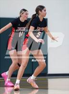 Photo from the gallery "Redondo Union vs San Clemente (Mira Costa Classic)"