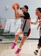 Photo from the gallery "Redondo Union vs San Clemente (Mira Costa Classic)"