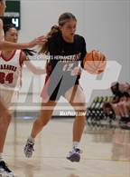 Photo from the gallery "Redondo Union vs San Clemente (Mira Costa Classic)"