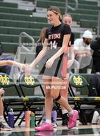 Photo from the gallery "Redondo Union vs San Clemente (Mira Costa Classic)"