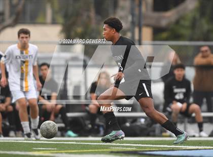 Thumbnail 3 in Foothill @ Villa Park photogallery.