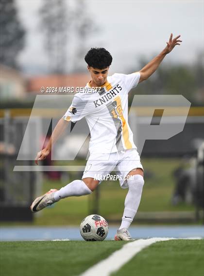 Thumbnail 2 in Foothill @ Villa Park photogallery.
