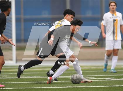 Thumbnail 2 in Foothill @ Villa Park photogallery.