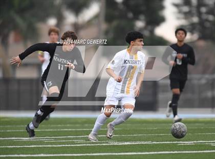 Thumbnail 1 in Foothill @ Villa Park photogallery.