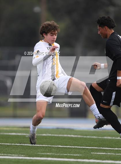Thumbnail 1 in Foothill @ Villa Park photogallery.