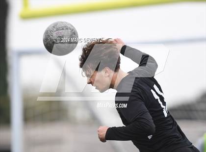 Thumbnail 3 in Foothill @ Villa Park photogallery.