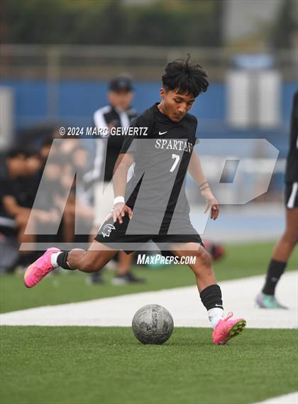 Thumbnail 2 in Foothill @ Villa Park photogallery.