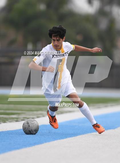 Thumbnail 2 in Foothill @ Villa Park photogallery.