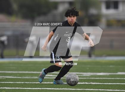 Thumbnail 2 in Foothill @ Villa Park photogallery.