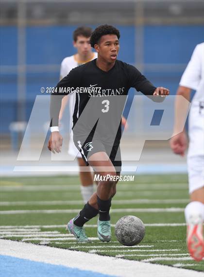 Thumbnail 2 in Foothill @ Villa Park photogallery.