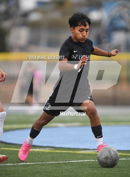 Thumbnail 2 in Foothill @ Villa Park photogallery.