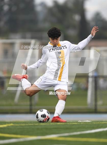Thumbnail 1 in Foothill @ Villa Park photogallery.