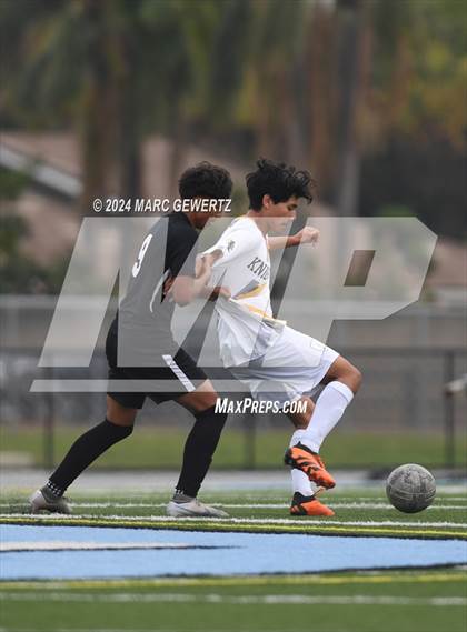 Thumbnail 3 in Foothill @ Villa Park photogallery.