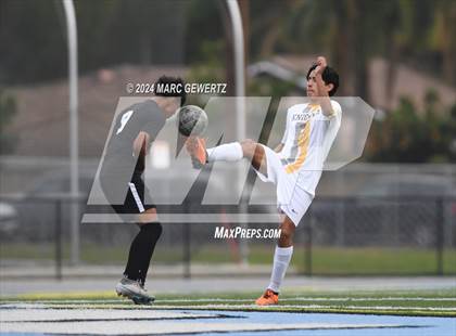 Thumbnail 1 in Foothill @ Villa Park photogallery.