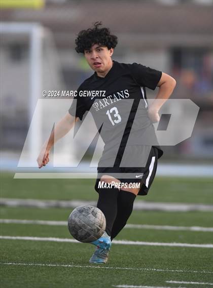 Thumbnail 1 in Foothill @ Villa Park photogallery.