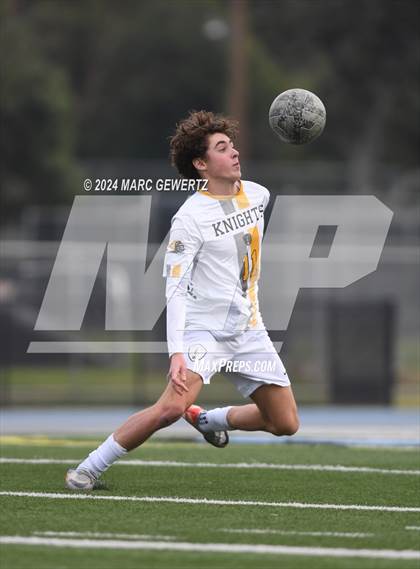 Thumbnail 1 in Foothill @ Villa Park photogallery.