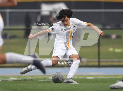 Thumbnail 1 in Foothill @ Villa Park photogallery.