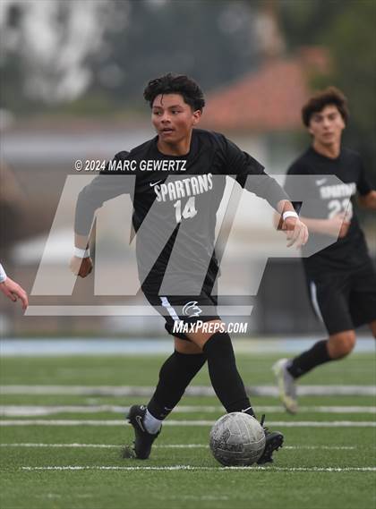 Thumbnail 3 in Foothill @ Villa Park photogallery.